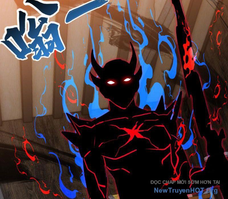 Hạch Đạo Đao Pháp, Ta Một Đao Trấn Thiên Hạ - chap3 - Trang 29